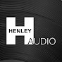 Henley Audio