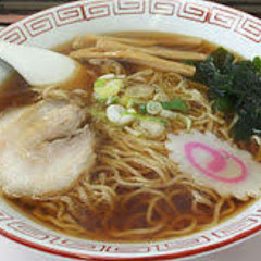 ラーメン様
