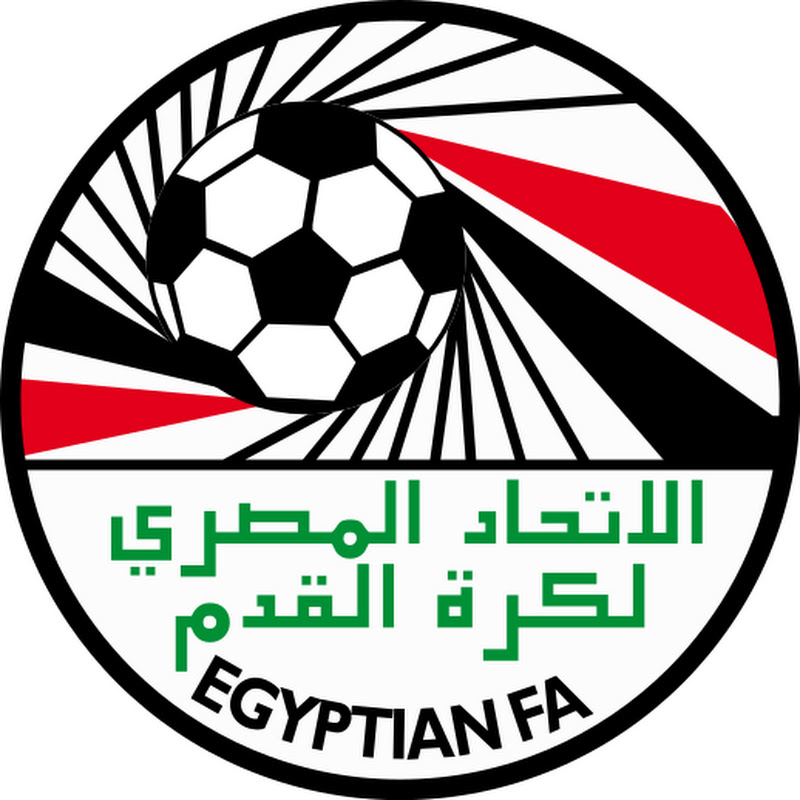 EFA TV