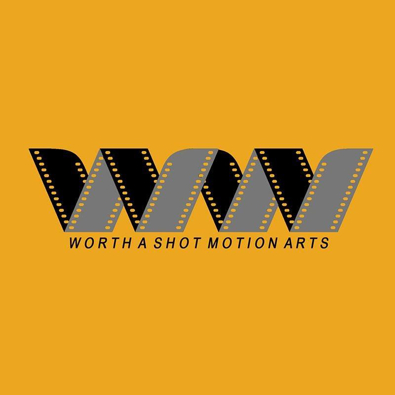 Worth A Shot Motion Arts