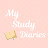 My Study Diaries