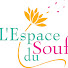 Bhl4AeoHOiM-channel-avatar-L' Espace du Souffle