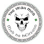The Irish Mob logo