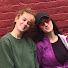 EO_Kr29GJw8-channel-avatar-Natalie and Ava Solve Your Problems