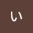 @재영-j3f