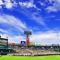 野球アップロードch