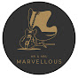 Mr&MrsMarvellous