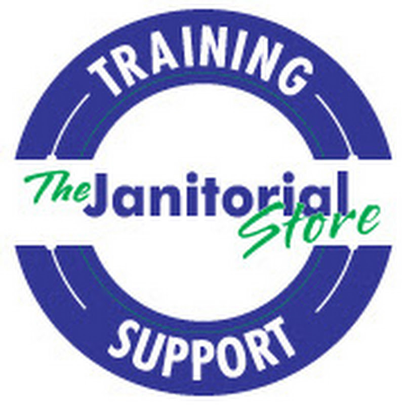 The Janitorial Store icon