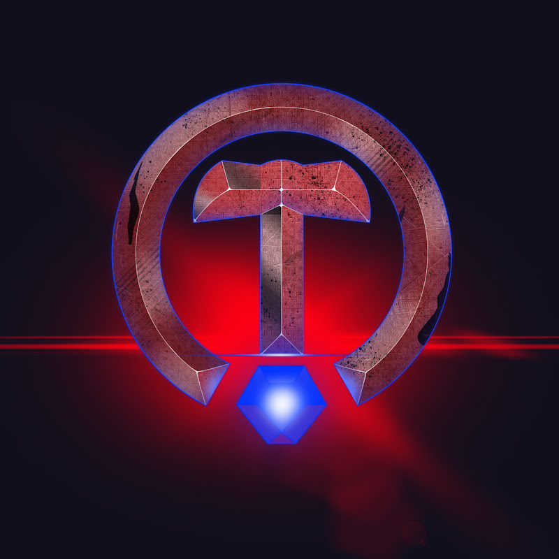 Third Place Gaming