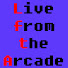 8xQl3se__xQ-channel-avatar-Live from the Arcade