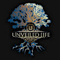 Chronicles of an Unveiled Life logo