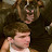 @seanhungerford2749