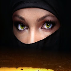 Восточные Ночи