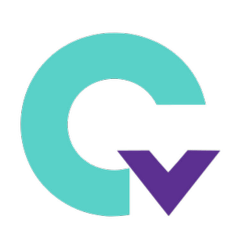 Canal CvTIC icon