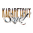 6h2YXFMxoJU-channel-avatar-Kabaretowy Szał!