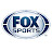 FOX Sports Italia