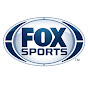 FOX Sports Italia