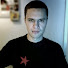 ferBw3W7F8I-channel-avatar-Emilio Aguilar Pradal