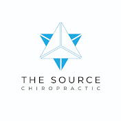 The Source Chiropractic
