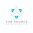 GCy7PJx_SEI-channel-avatar-The Source Chiropractic