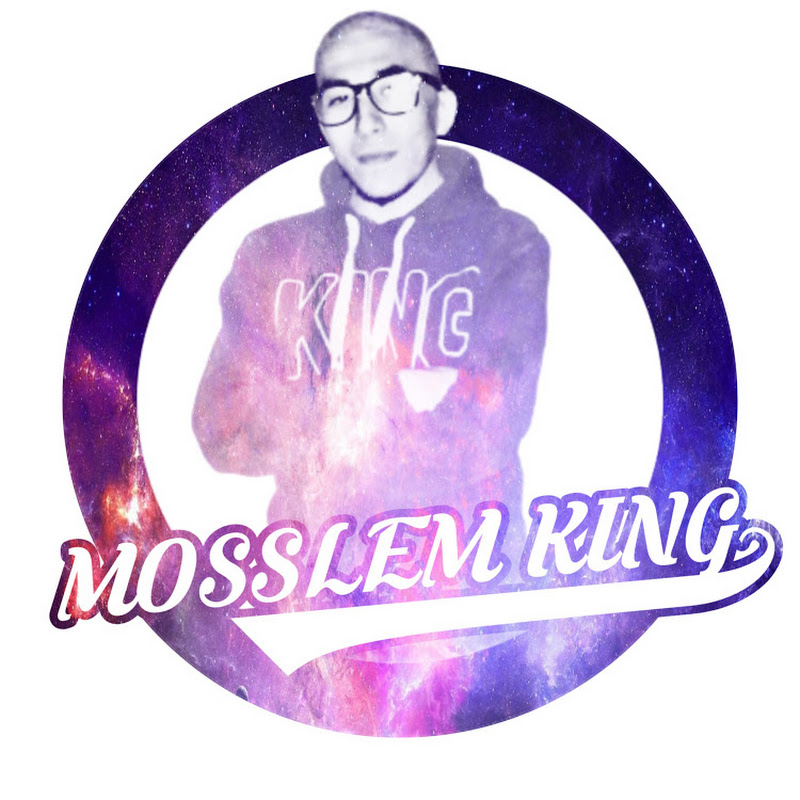 MOSSLEM KING
