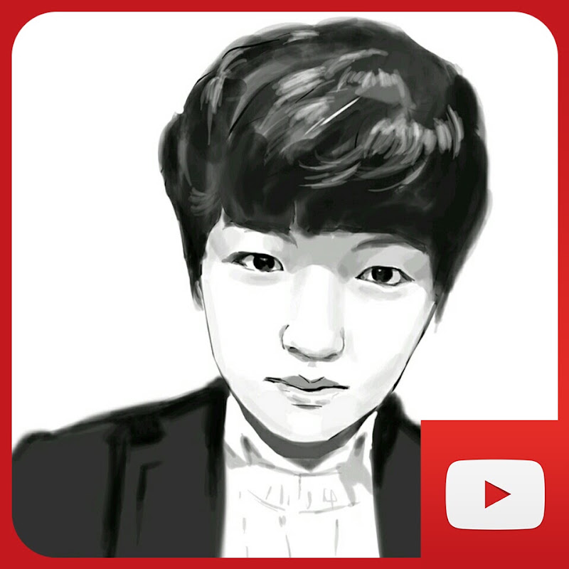 BJ빈서 유튜브채널