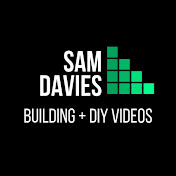 Sam Davies