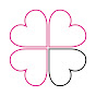 Junky // Clover lab.