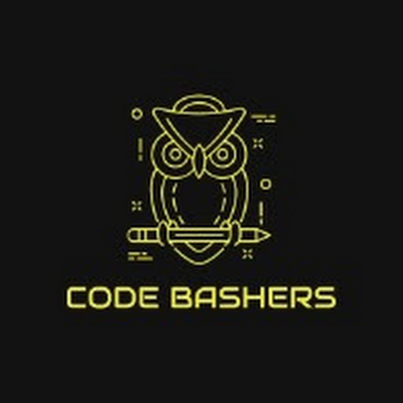 Code Bashers