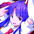 SmfdVd5ZCv0-channel-avatar-Spirit R