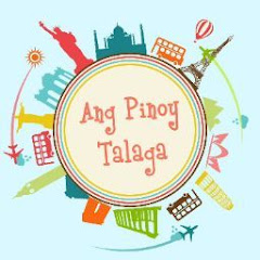 Ang Pinoy Talaga Channel