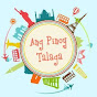Ang Pinoy Talaga Channel