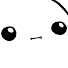 fWlHjpKmvh8-channel-avatar-Several thousand Bees