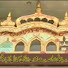 ZUz4vP-GjsU-channel-avatar-Mian Fsd Ahle hadees