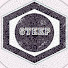 vlZPnb1XtSA-channel-avatar-STEEP