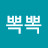 @user-gk6ce9ih9o