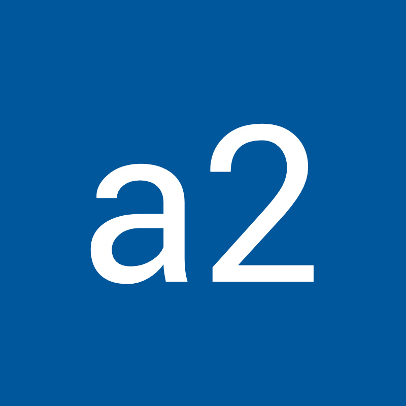 a2