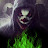 @mackey631's avatar