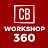 CB - Workshop 360