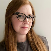 Cassie Marie Edwards