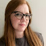 5o9fJsEdRpc-channel-avatar-Cassie Marie Edwards