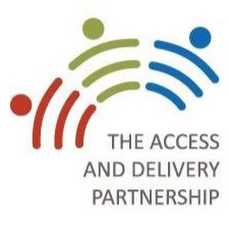 The Access and Delivery Partnership