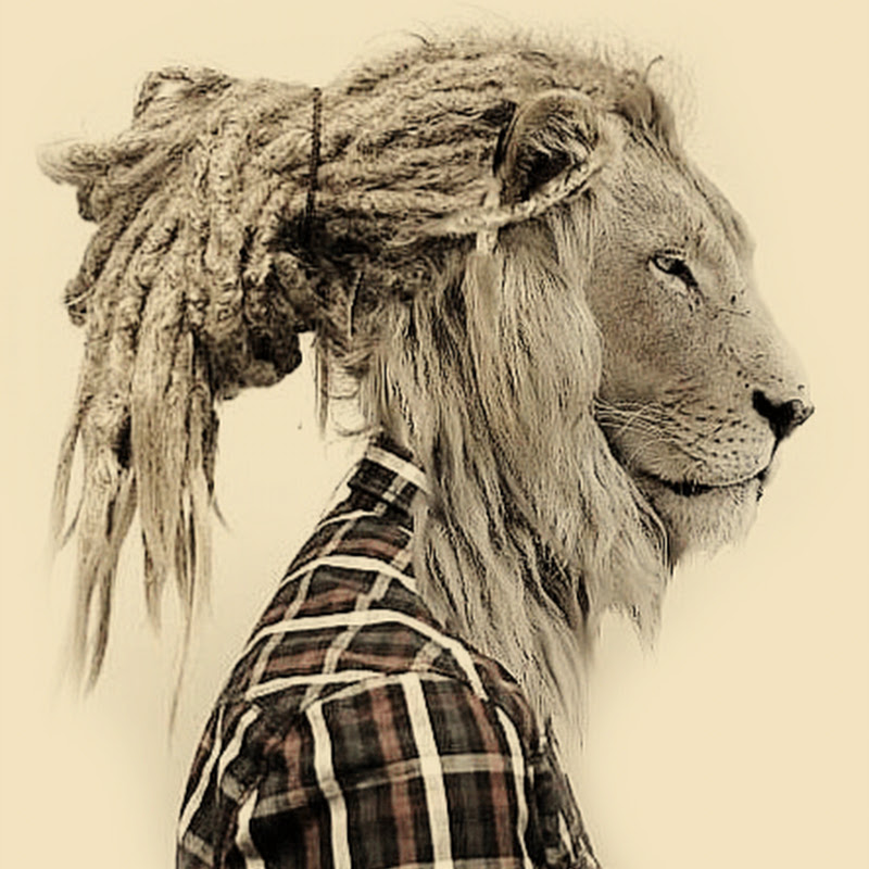 DreadInNY icon