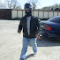 MwVEdl0cpks-channel-avatar-Adam Murawski
