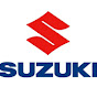 Suzuki Pakistan