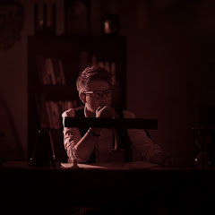 Daniel Sebastian