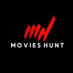 Movies Hunt Image Thumbnail
