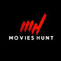 Movies Hunt Avatar