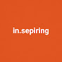 in.sepiring logo