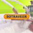 Wg9z-MltPYI-channel-avatar-SOTRAVEER
